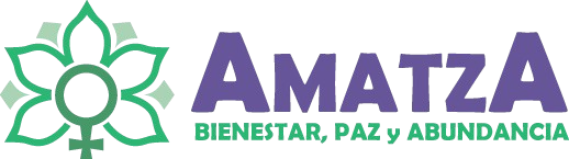 dínamo logo